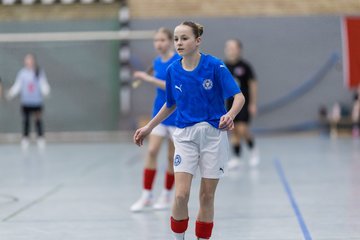 Bild 652 - wCJ Loewinnen Cup C1